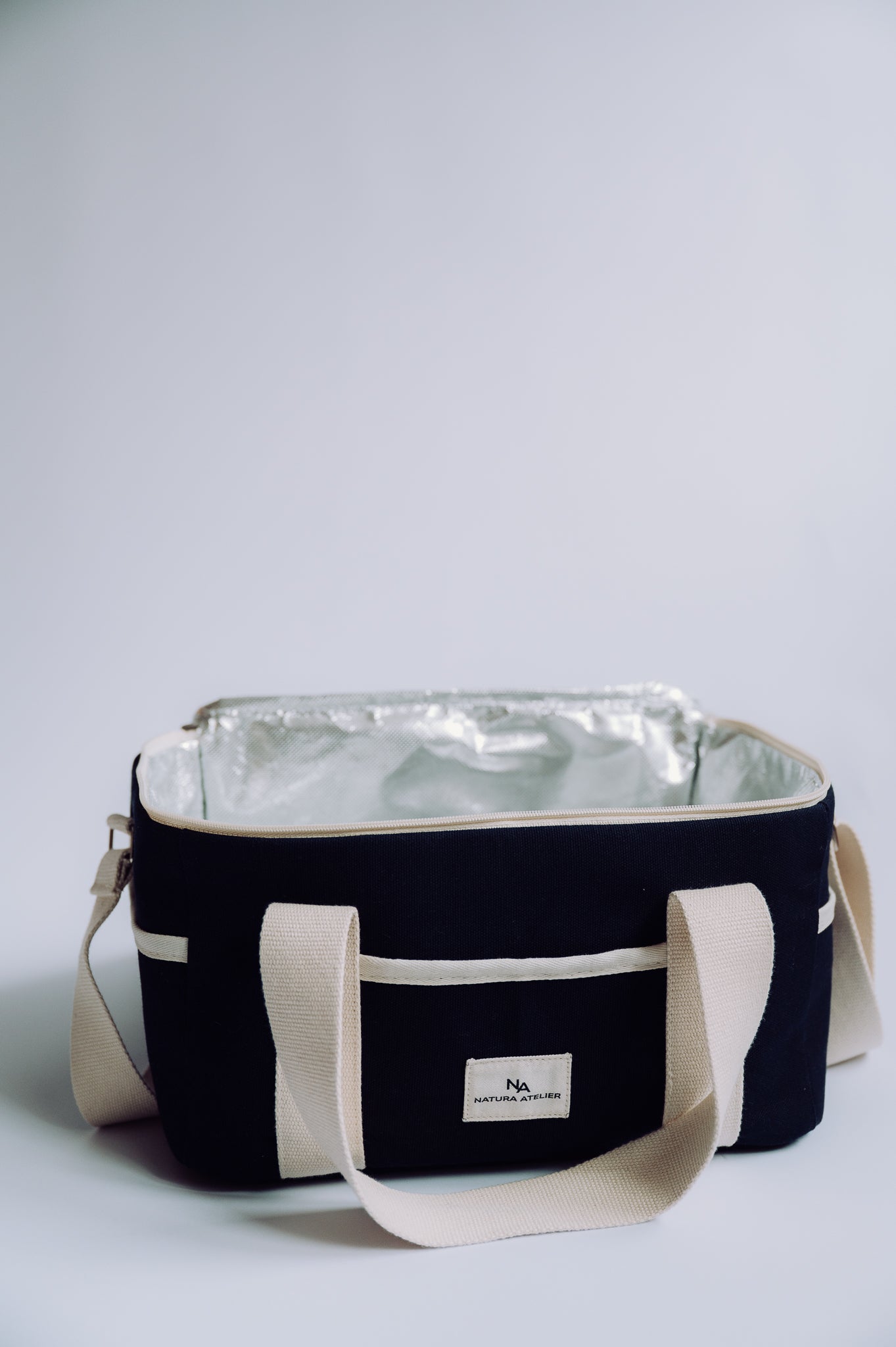 Kühltasche - Classic Navy
